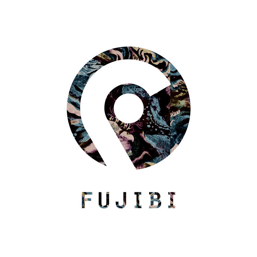 fujibiwebtop2018_3.jpg