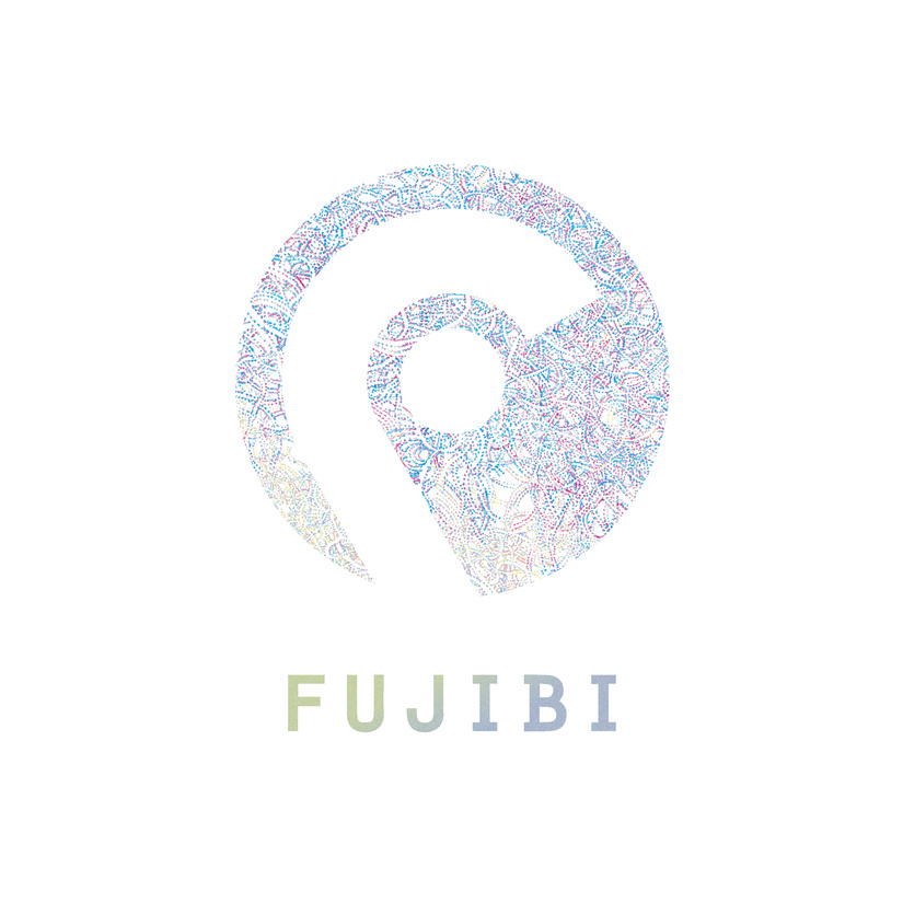 fujibiwebtop2018_4.jpg