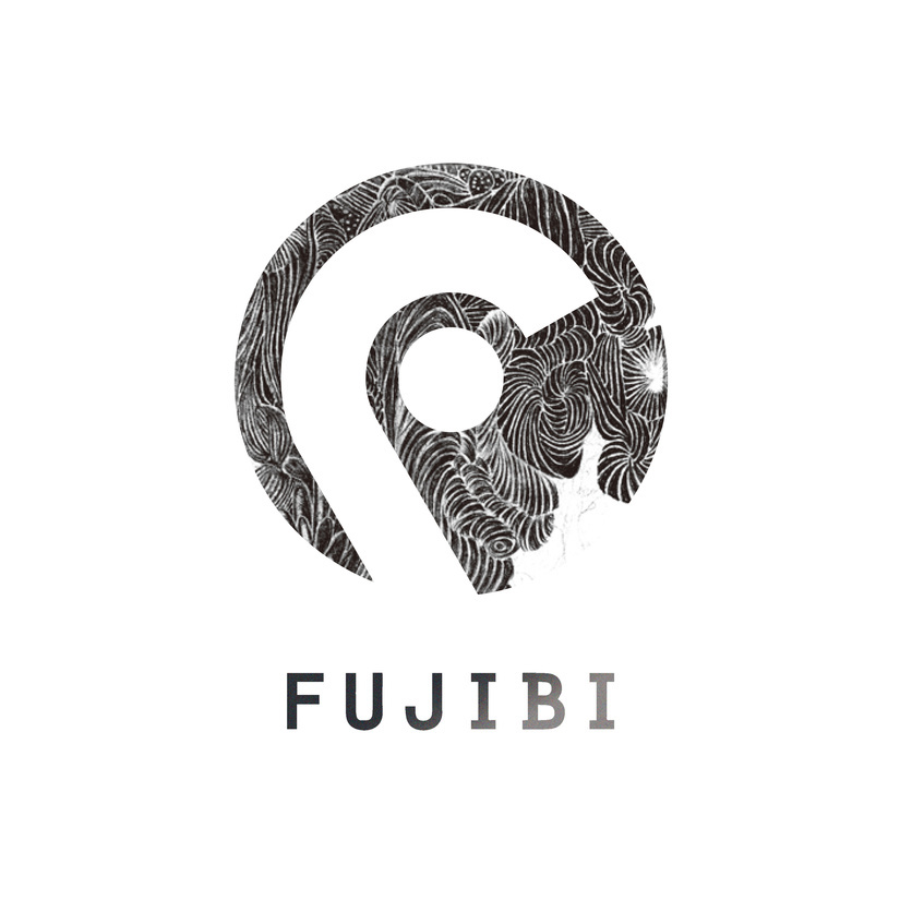 fujibiwebtop2018_6.jpg