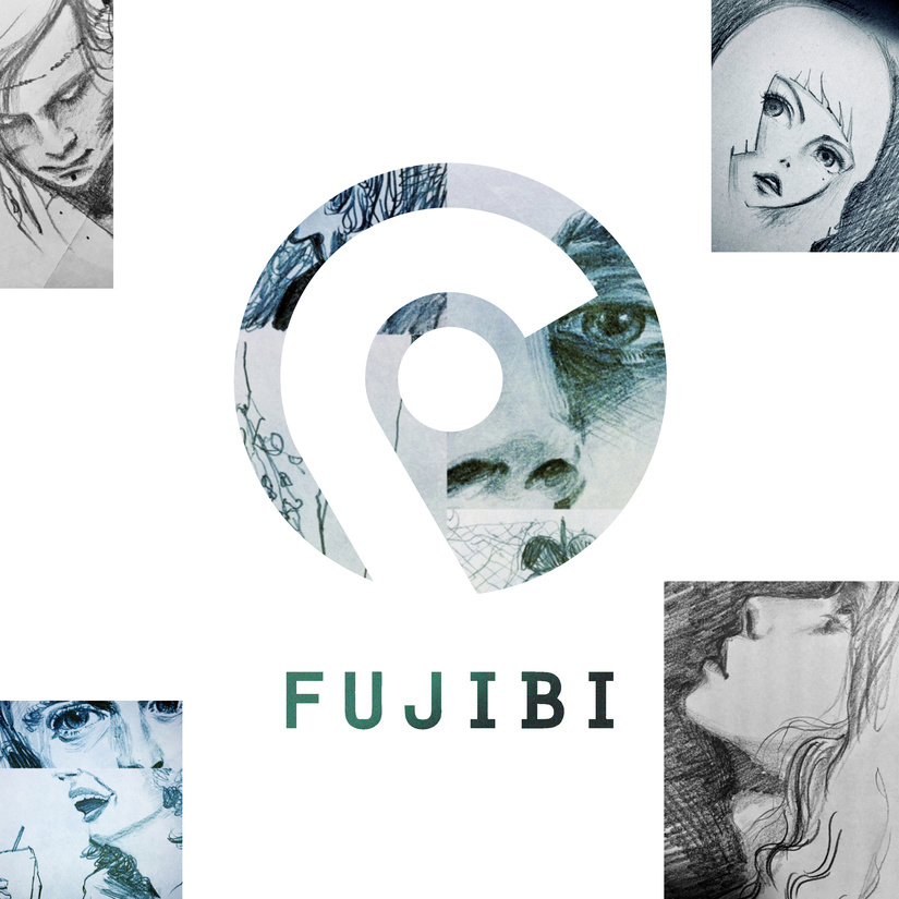 fujibiwebtop2018_8.jpg