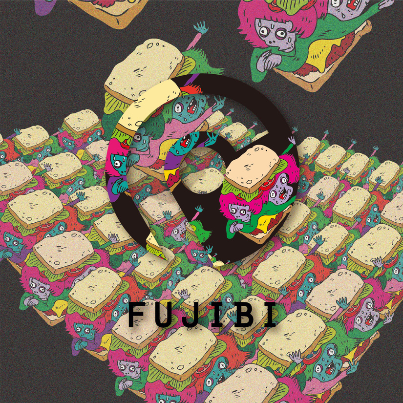 fujibiwebtop2018_7.jpg