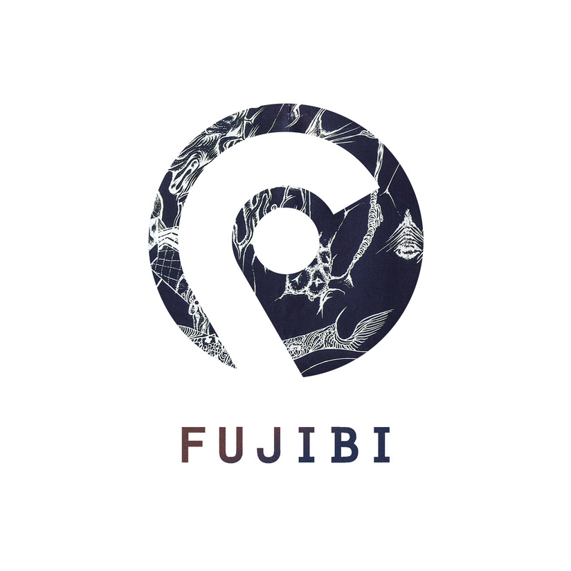 fujibiwebtop2018_5.jpg